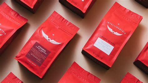 Intelligencia coffee - Find helpful customer reviews and review ratings for Intelligentsia Coffee, Light Roast Whole Bean Coffee - Organic El Gallo 11 Ounce Bag with Flavor Notes of Milk Chocolate, Honey and Cola at Amazon.com. Read honest and …